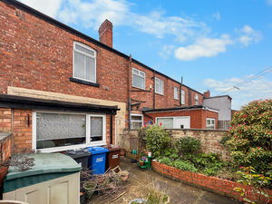 Photo 16- click for photo gallery